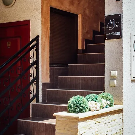 Vladana Deluxe App 2